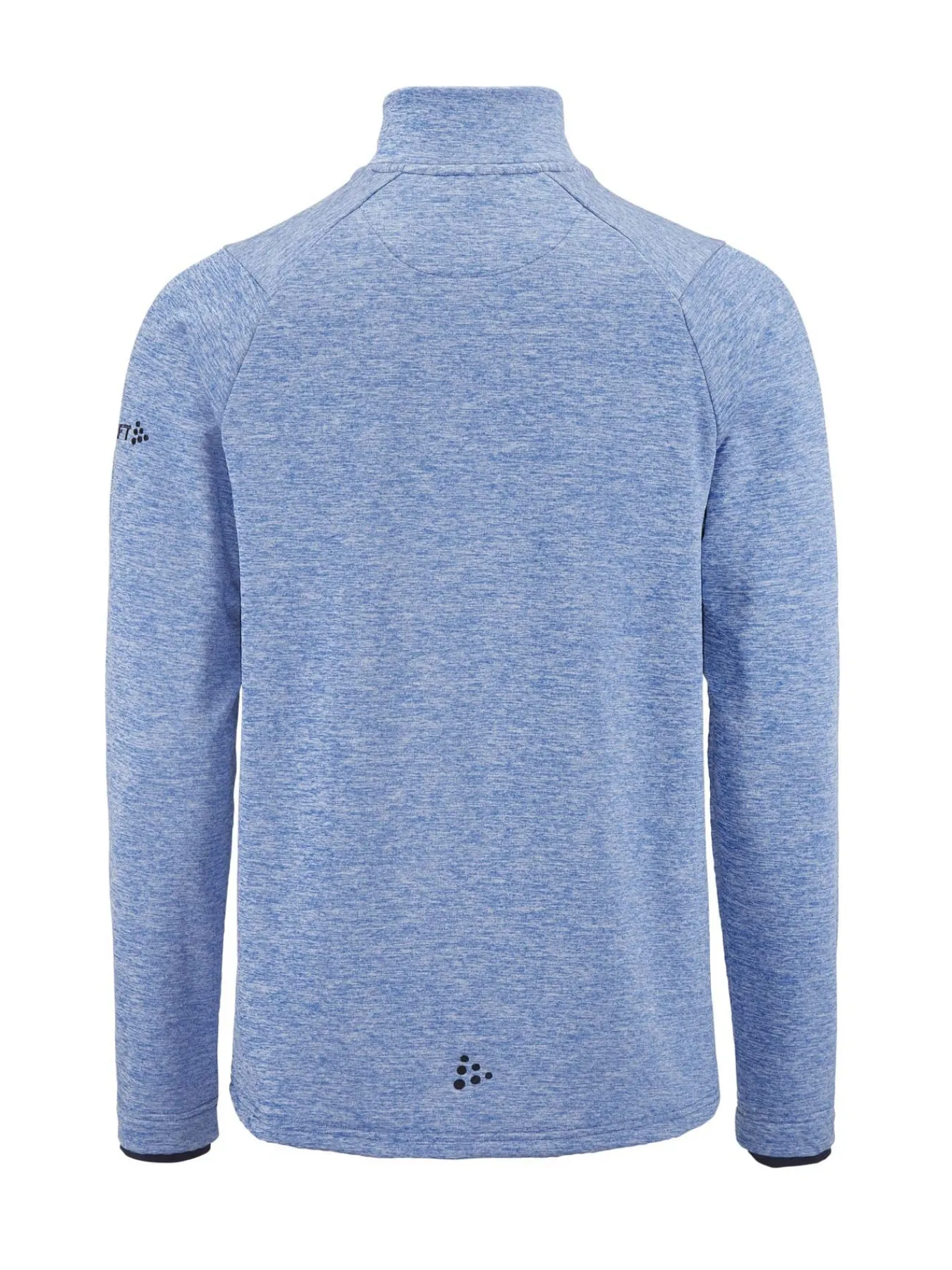 Craft Sportswear Mellanlager & Fleece|Mellanlager^Gain Thermal Midlayer M Ink Blue