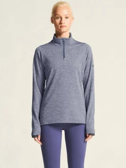 Craft Sportswear Mellanlager & Fleece|Mellanlager^Gain Thermal Midlayer W Aerinite