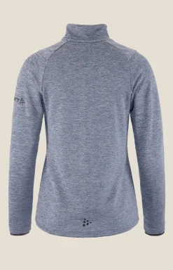 Craft Sportswear Mellanlager & Fleece|Mellanlager^Gain Thermal Midlayer W Aerinite