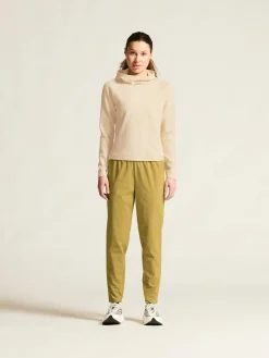 Craft Sportswear Träning^Grid Hood W Tofu