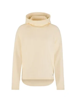 Craft Sportswear Träning^Grid Hood W Tofu