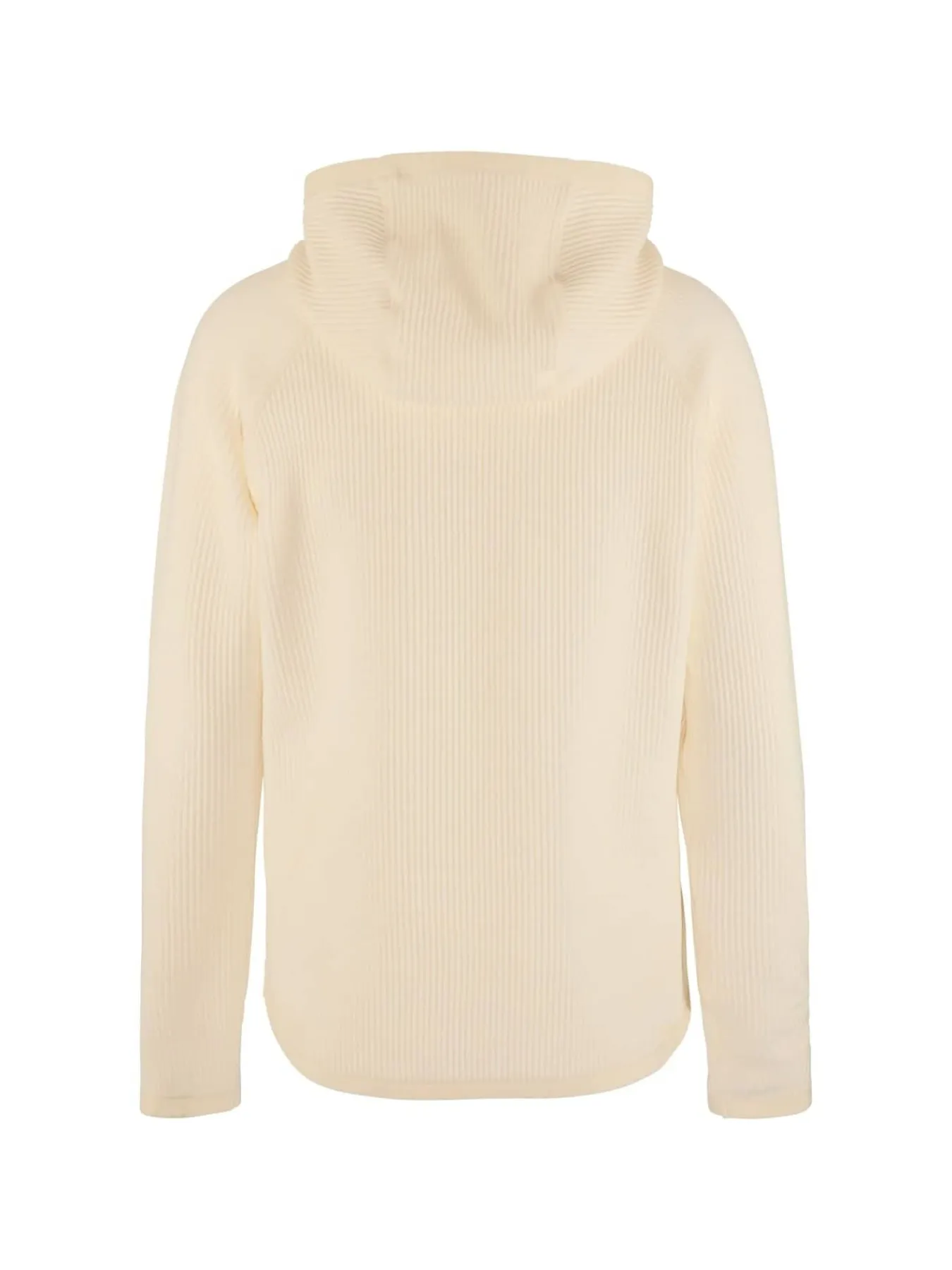 Craft Sportswear Träning^Grid Hood W Tofu