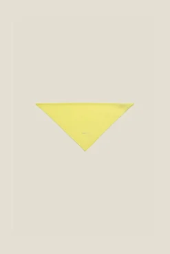 Craft Sportswear Utrustning & Tillbehör|Utrustning & Tillbehör^Hypervent Bandana Zest