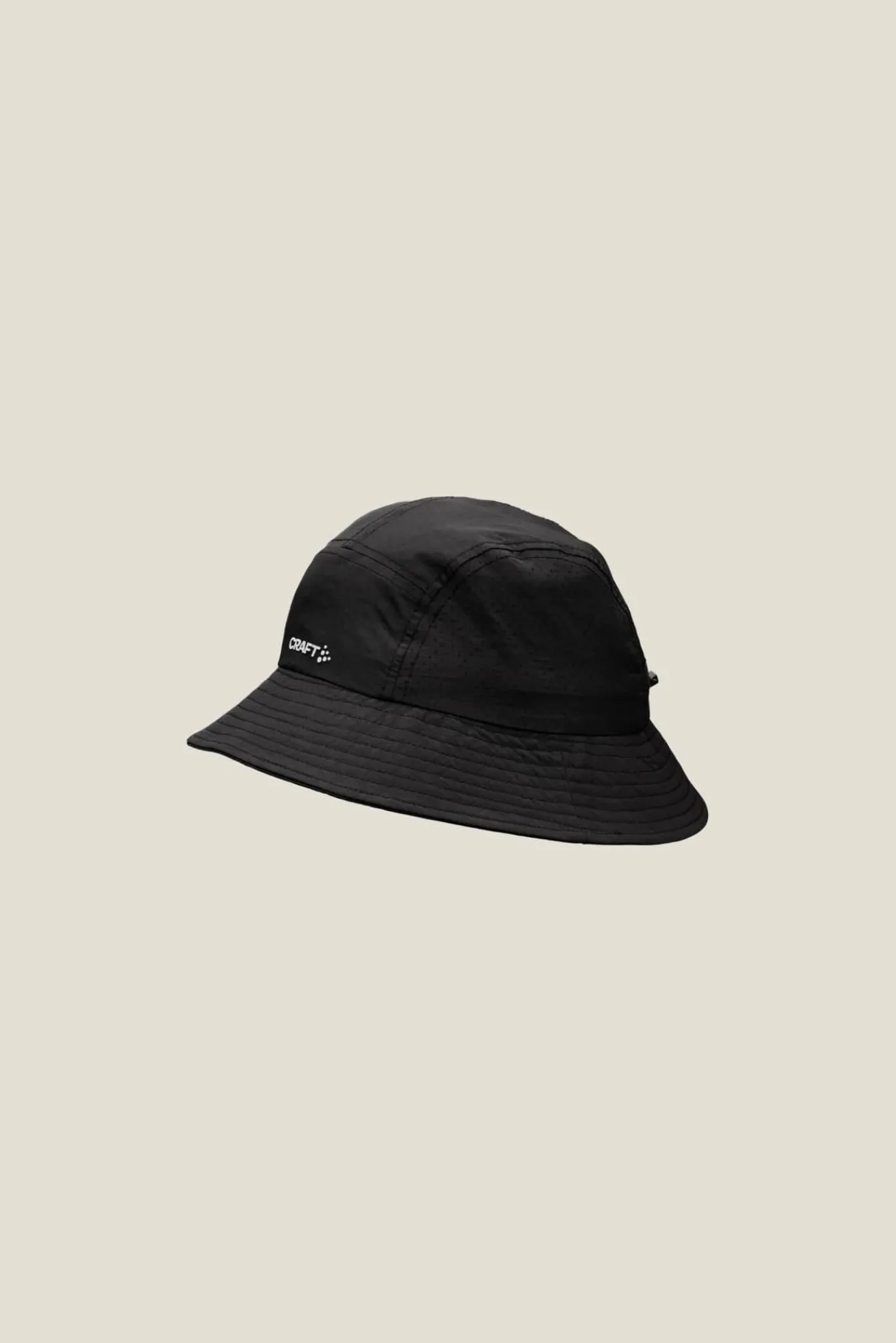 Craft Sportswear Kepsar & Mössor|Utrustning & Tillbehör^Hypervent Bucket hat