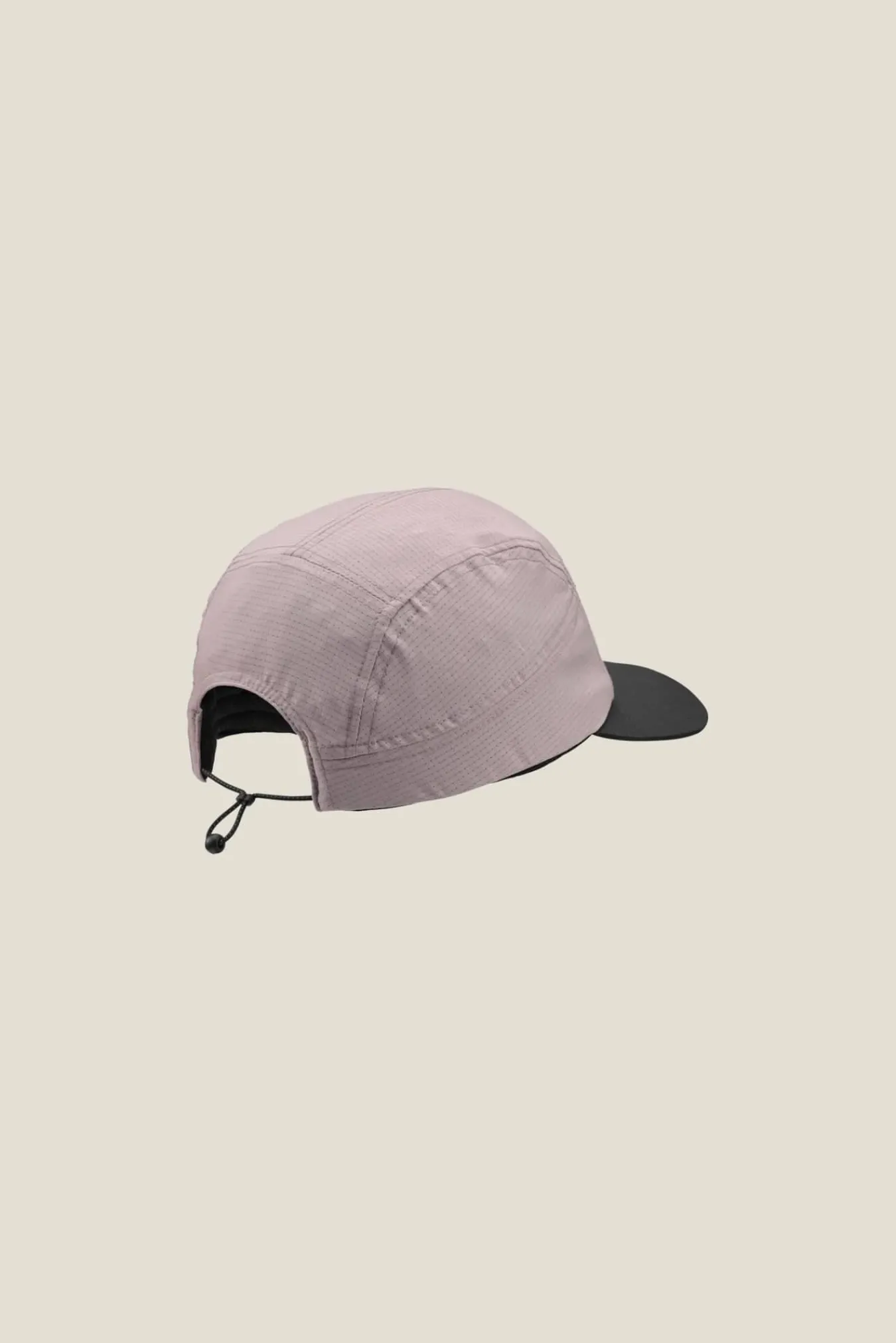 Craft Sportswear Kepsar & Mössor|Utrustning & Tillbehör^Hypervent Cap Flint/Black