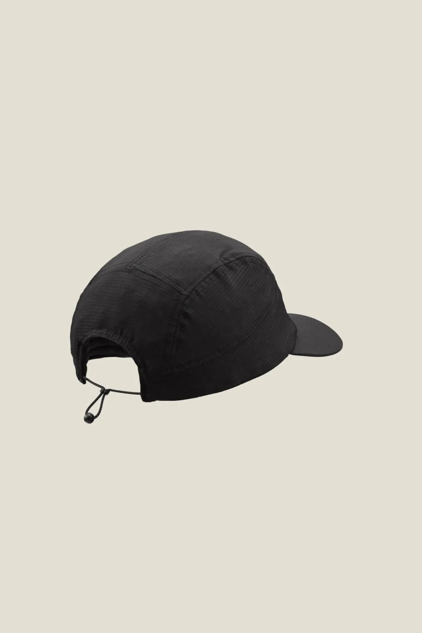 Craft Sportswear Kepsar & Mössor|Utrustning & Tillbehör^Hypervent Cap Black