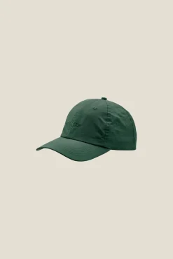 Craft Sportswear Kepsar & Mössor|Utrustning & Tillbehör^Hypervent Dad Cap Peridot