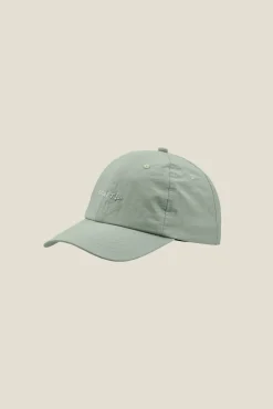 Craft Sportswear Kepsar & Mössor|Utrustning & Tillbehör^Hypervent Dad Cap Pigeon