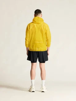 Craft Sportswear Shorts^Hypervent 2-in-1 Shorts M Black