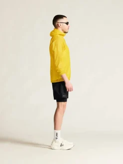 Craft Sportswear Shorts^Hypervent 2-in-1 Shorts M Black