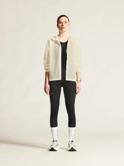 Craft Sportswear Jackor & Västar^Hypervent Light Wind Jacket W Tofu
