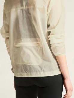 Craft Sportswear Jackor & Västar^Hypervent Light Wind Jacket W Tofu