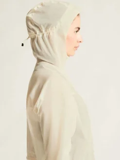 Craft Sportswear Jackor & Västar^Hypervent Light Wind Jacket W Tofu