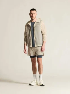 Craft Sportswear Jackor & Västar^Hypervent Light Wind Jacket M Tofu