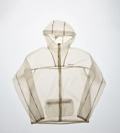 Craft Sportswear Jackor & Västar^Hypervent Light Wind Jacket M Tofu