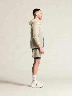 Craft Sportswear Jackor & Västar^Hypervent Light Wind Jacket M Tofu