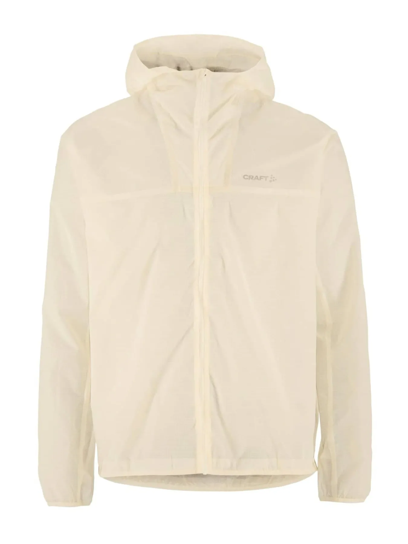 Craft Sportswear Jackor & Västar^Hypervent Light Wind Jacket M Tofu