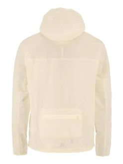 Craft Sportswear Jackor & Västar^Hypervent Light Wind Jacket M Tofu