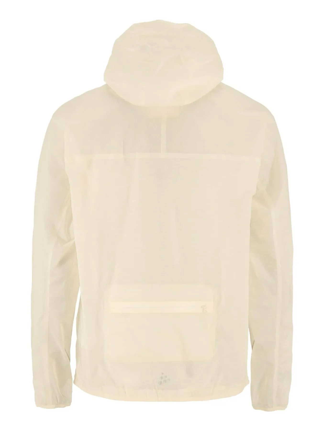 Craft Sportswear Jackor & Västar^Hypervent Light Wind Jacket M Tofu