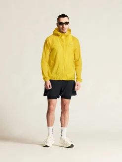 Craft Sportswear Jackor & Västar^Hypervent Light Wind Jacket M Vega