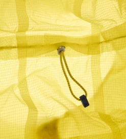 Craft Sportswear Jackor & Västar^Hypervent Light Wind Jacket M Vega