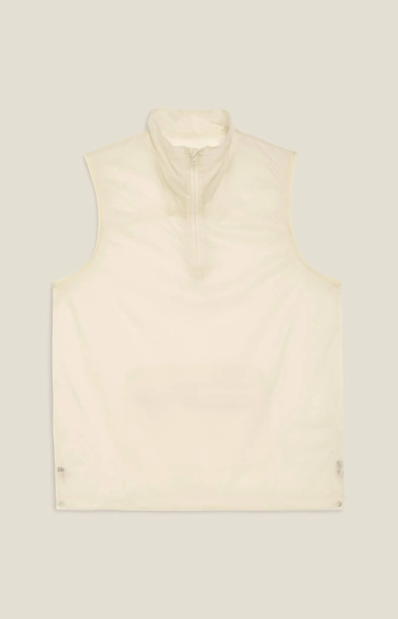 Craft Sportswear Jackor & Västar^Hypervent Light Wind Vest W