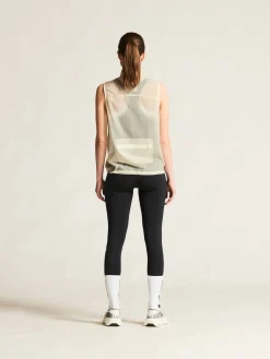 Craft Sportswear Jackor & Västar^Hypervent Light Wind Vest W
