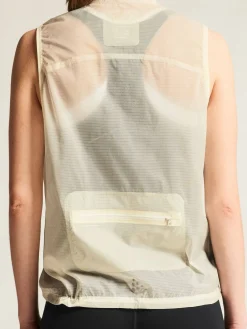 Craft Sportswear Jackor & Västar^Hypervent Light Wind Vest W