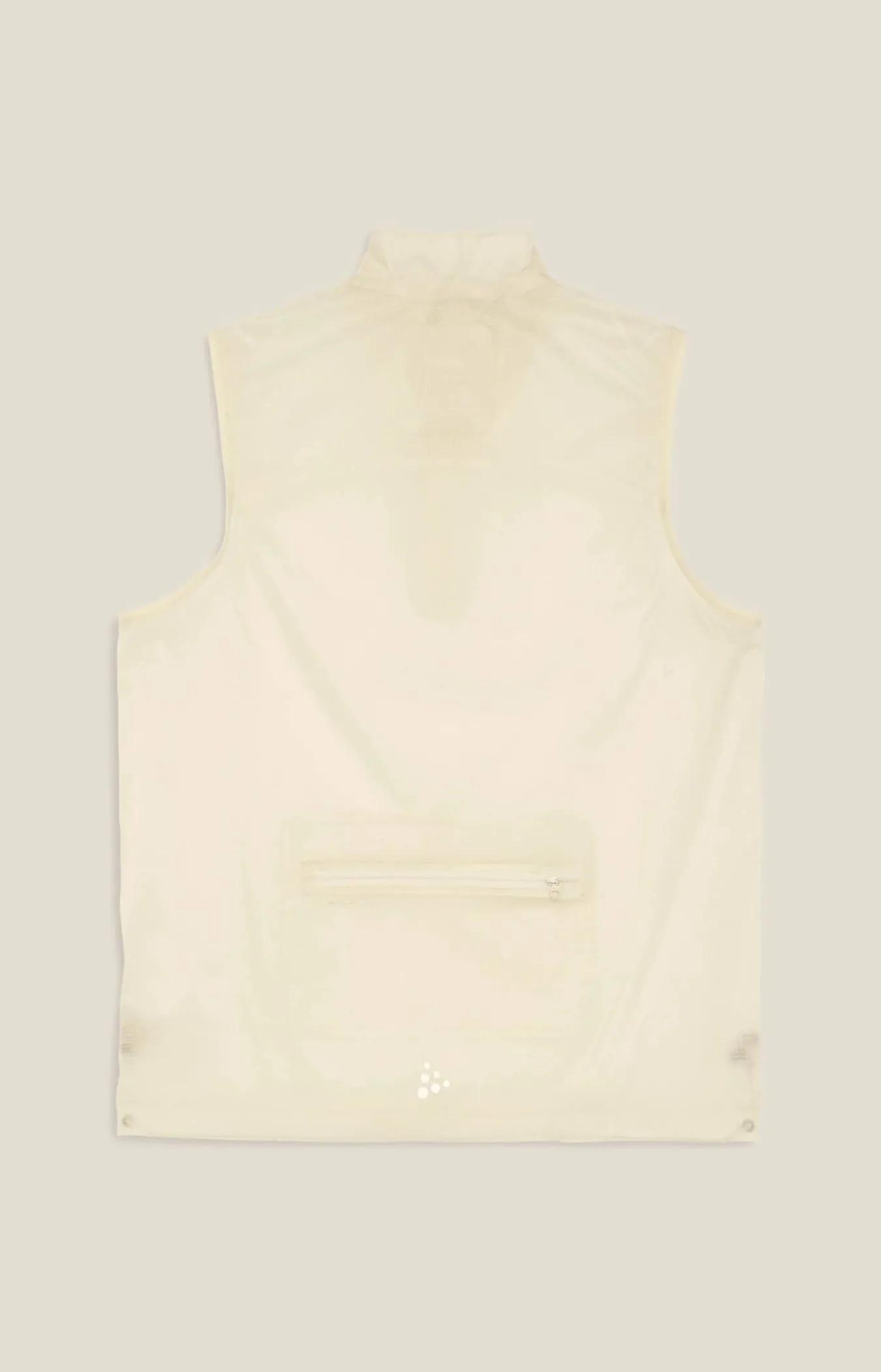 Craft Sportswear Jackor & Västar^Hypervent Light Wind Vest W