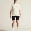 Craft Sportswear Jackor & Västar^Hypervent Light Wind Vest M