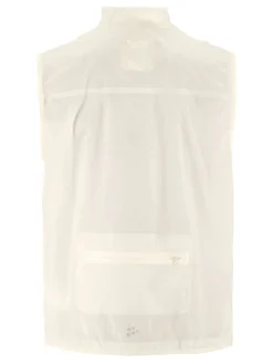 Craft Sportswear Jackor & Västar^Hypervent Light Wind Vest M