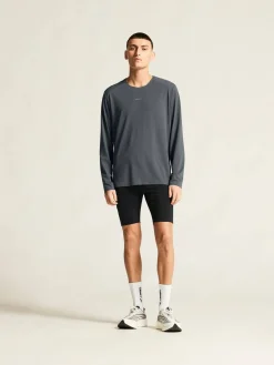 Craft Sportswear T-Shirts & Tröjor^Hypervent Longsleeve M Norit