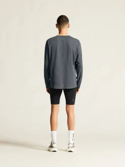 Craft Sportswear T-Shirts & Tröjor^Hypervent Longsleeve M Norit