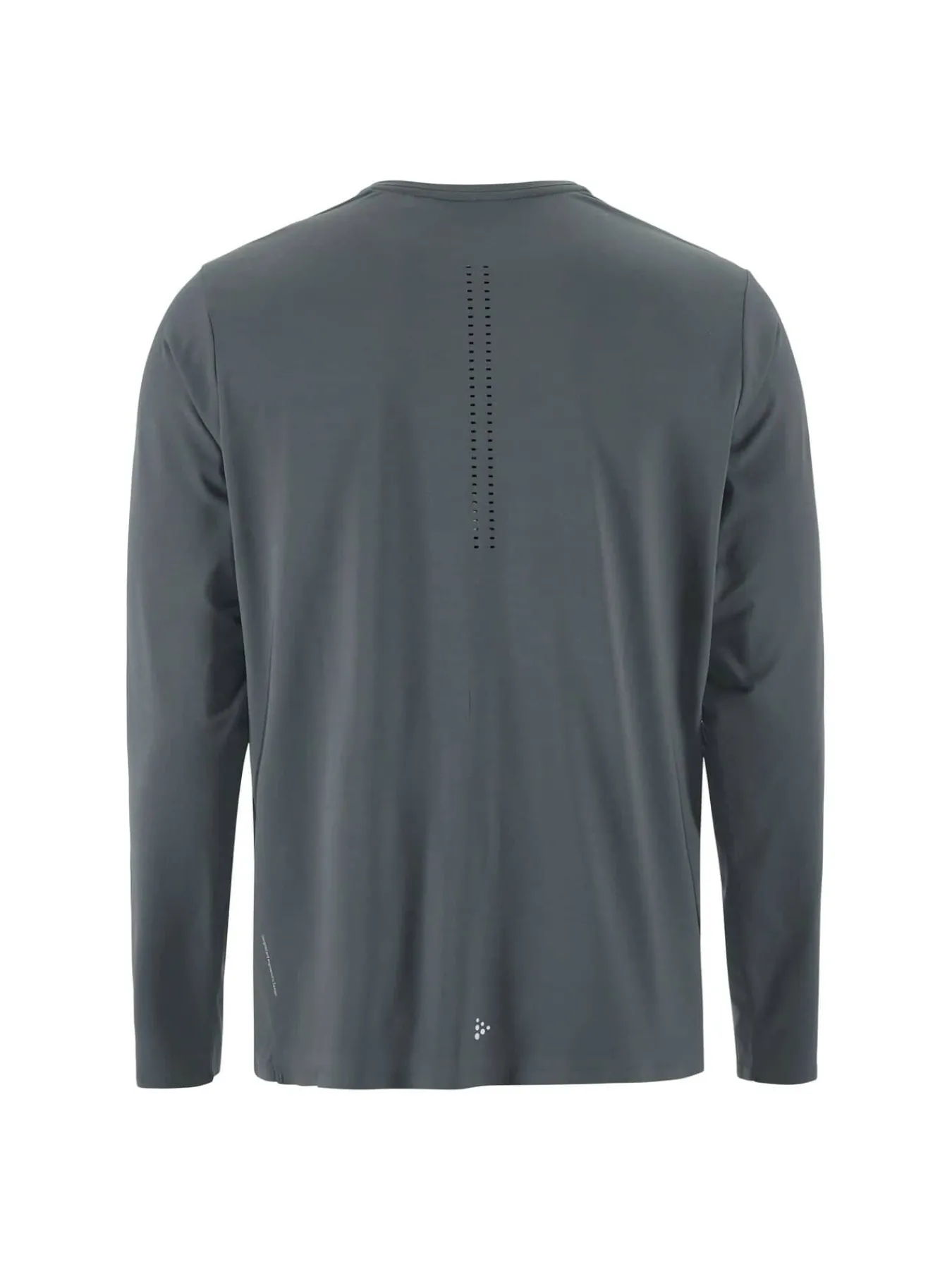 Craft Sportswear T-Shirts & Tröjor^Hypervent Longsleeve M Norit