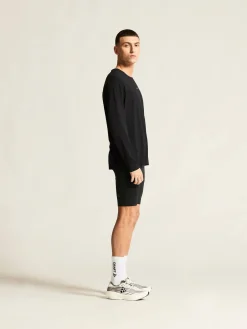 Craft Sportswear T-Shirts & Tröjor^Hypervent Longsleeve M Black