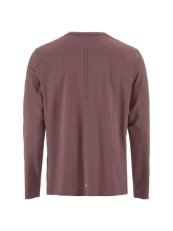 Craft Sportswear T-Shirts & Tröjor^Hypervent Longsleeve M Flint