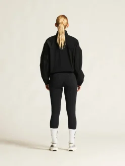 Craft Sportswear Jackor & Västar^Hypervent Oversized Wind Jacket W Black