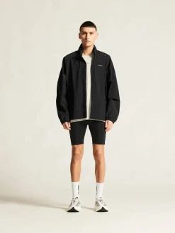 Craft Sportswear Jackor & Västar^Hypervent Oversized Wind Jacket M Black