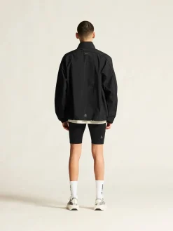 Craft Sportswear Jackor & Västar^Hypervent Oversized Wind Jacket M Black