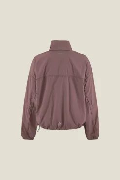 Craft Sportswear Jackor & Västar^Hypervent Oversized Wind Jacket W Flint