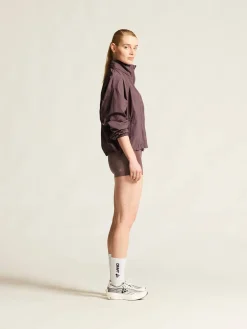 Craft Sportswear Jackor & Västar^Hypervent Oversized Wind Jacket W Flint
