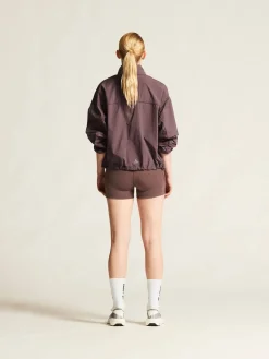 Craft Sportswear Jackor & Västar^Hypervent Oversized Wind Jacket W Flint