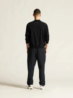 Craft Sportswear Byxor^Hypervent Pants M