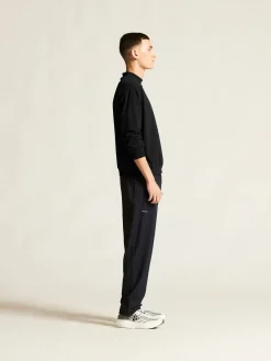Craft Sportswear Byxor^Hypervent Pants M