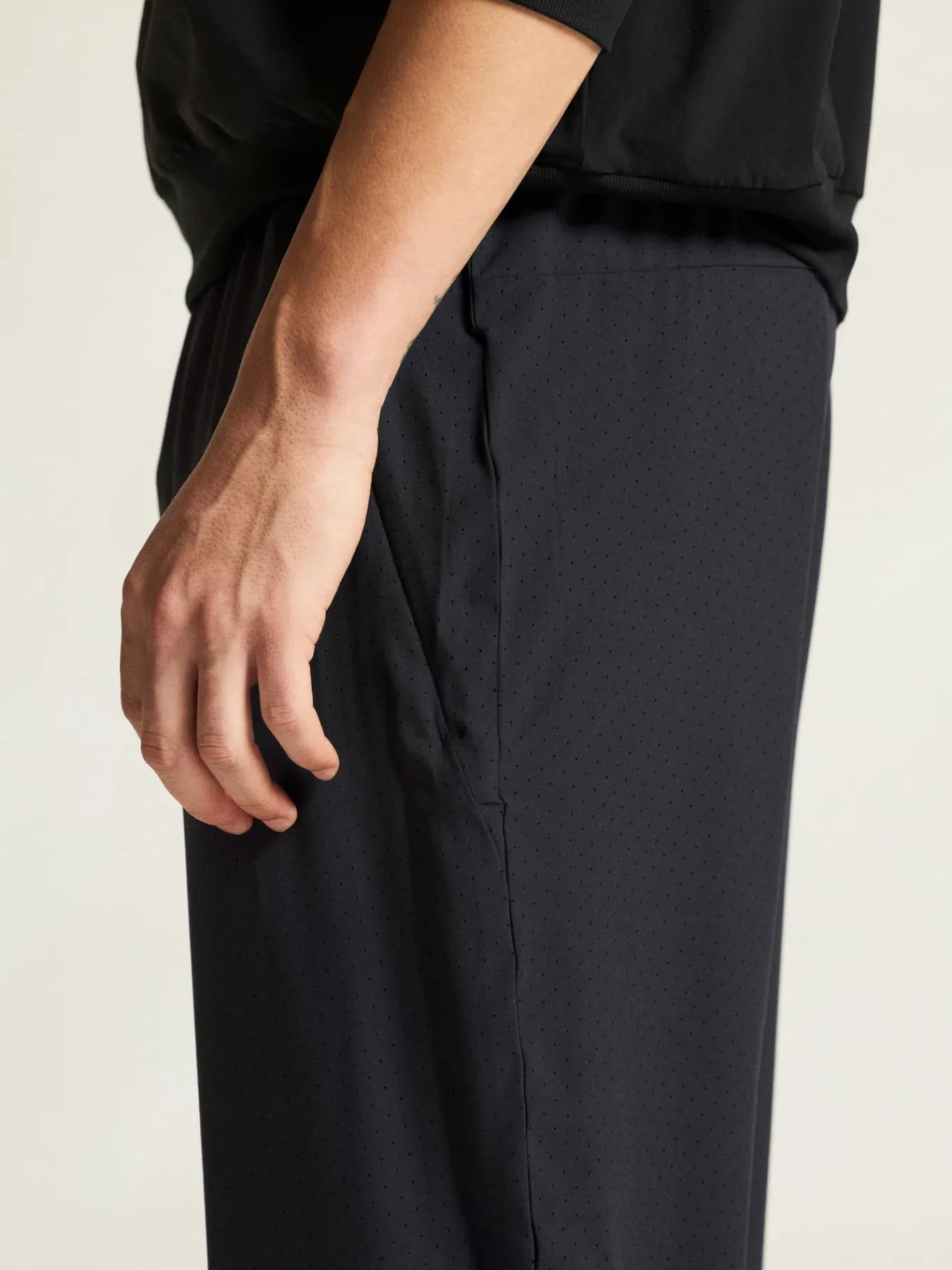 Craft Sportswear Byxor^Hypervent Pants M
