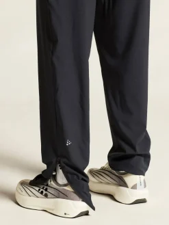 Craft Sportswear Byxor^Hypervent Pants M