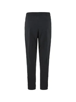 Craft Sportswear Byxor^Hypervent Pants M