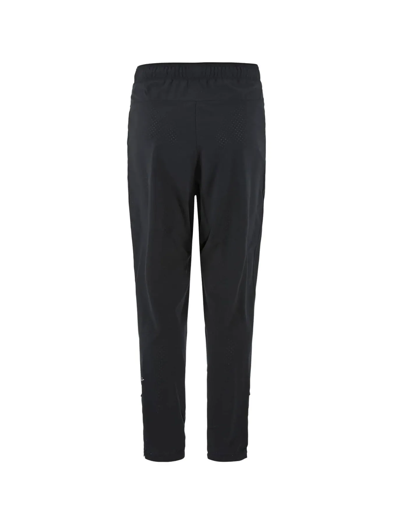 Craft Sportswear Byxor^Hypervent Pants M