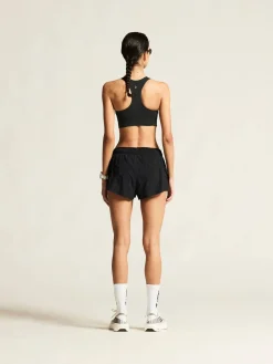 Craft Sportswear Sport-Bhar^Hypervent Pocket Sports Top W Black