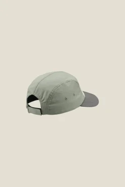Craft Sportswear Kepsar & Mössor|Utrustning & Tillbehör^Hypervent Run Cap Norit/Grey